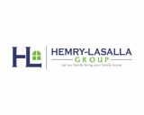 https://www.logocontest.com/public/logoimage/1528663208Hemry-LaSalla Group Logo 25.jpg